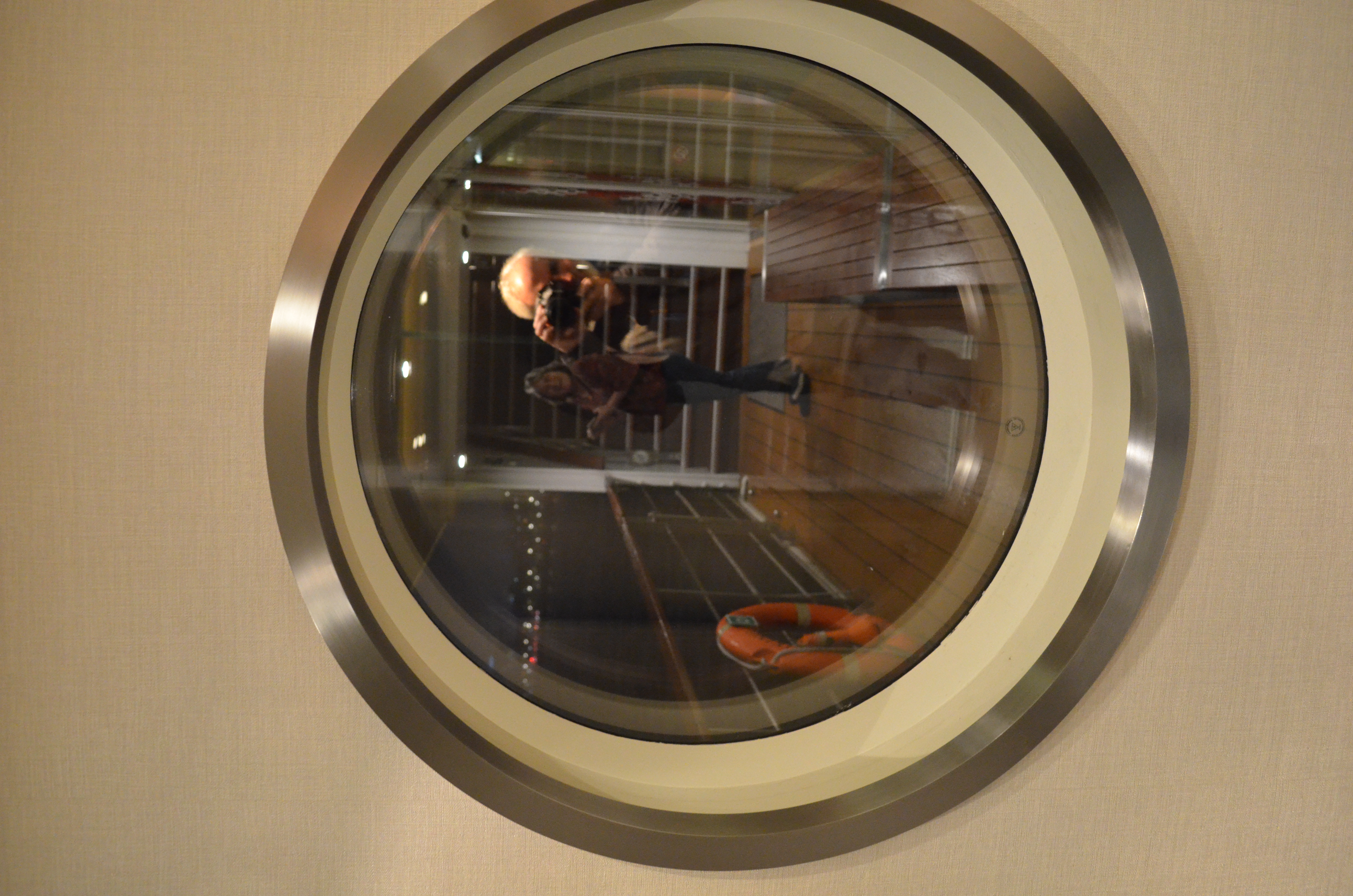 ./2017/19 - Viking Lif/12 - Kinderdijk, The Netherlands/DSC_0356.JPG